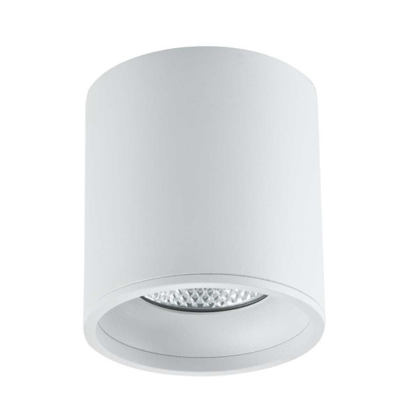 Накладной светильник ST LUCE ST165.542.12 &mdash; Дзинь ля-ля