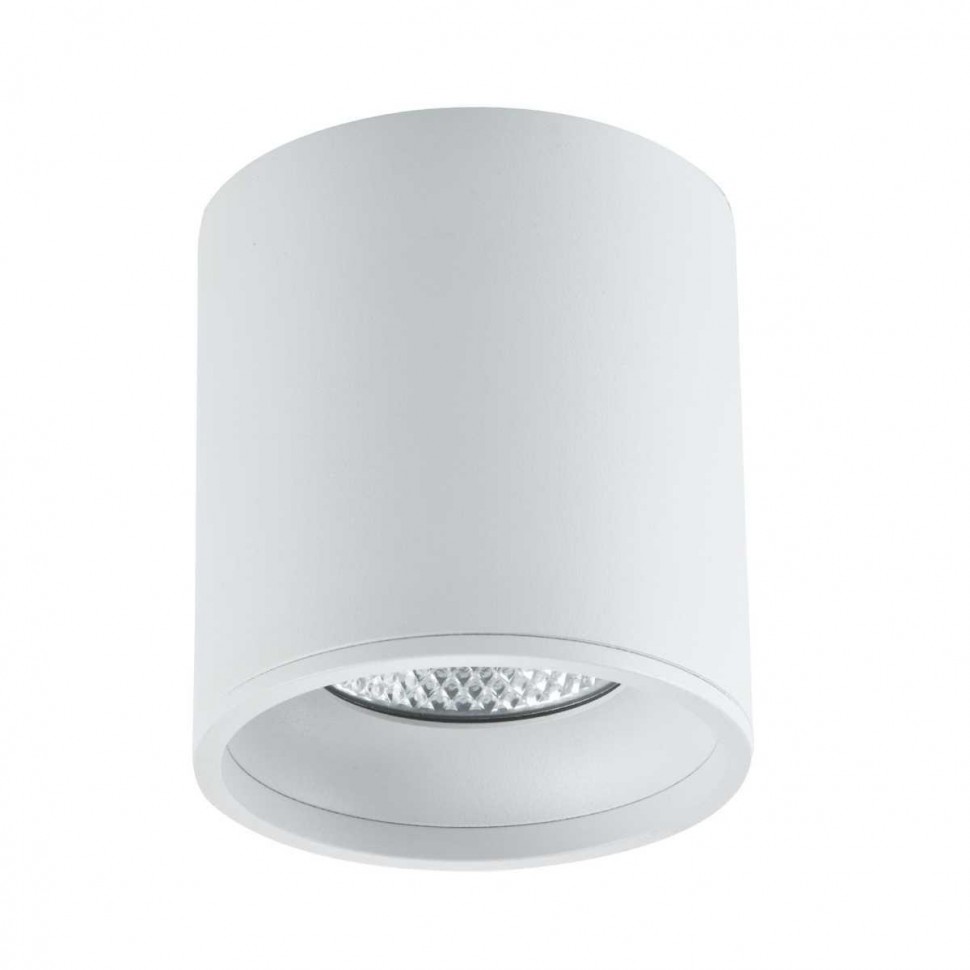 Накладной светильник ST LUCE ST165.542.12 фото 1 &mdash; Дзинь ля-ля