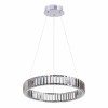 Подвесная люстра Odeon Light Vekia 4930/30L фото 2 &mdash; Дзинь ля-ля