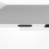 Настенный светодиодный светильник Maytoni Motion MOD276WL-L8W3K фото 3 — Дзинь ля-ля