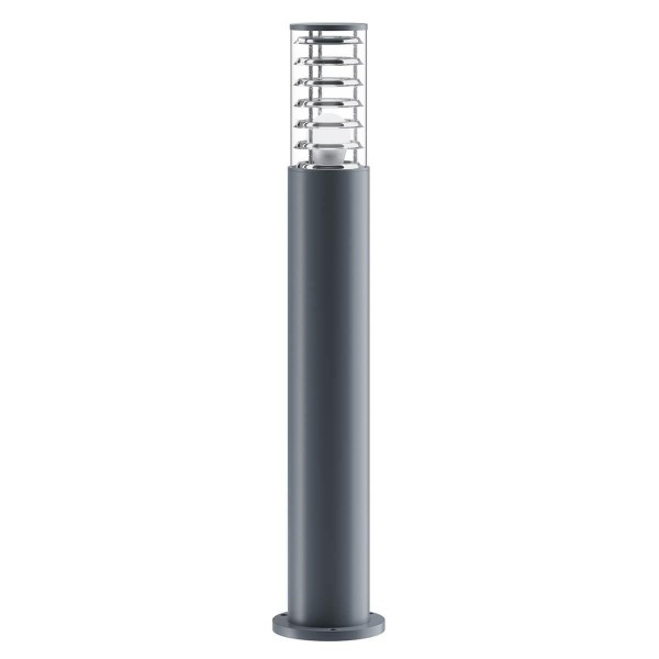 Ландшафтный светильник Maytoni Outdoor O576FL-01GR1 — Дзинь ля-ля