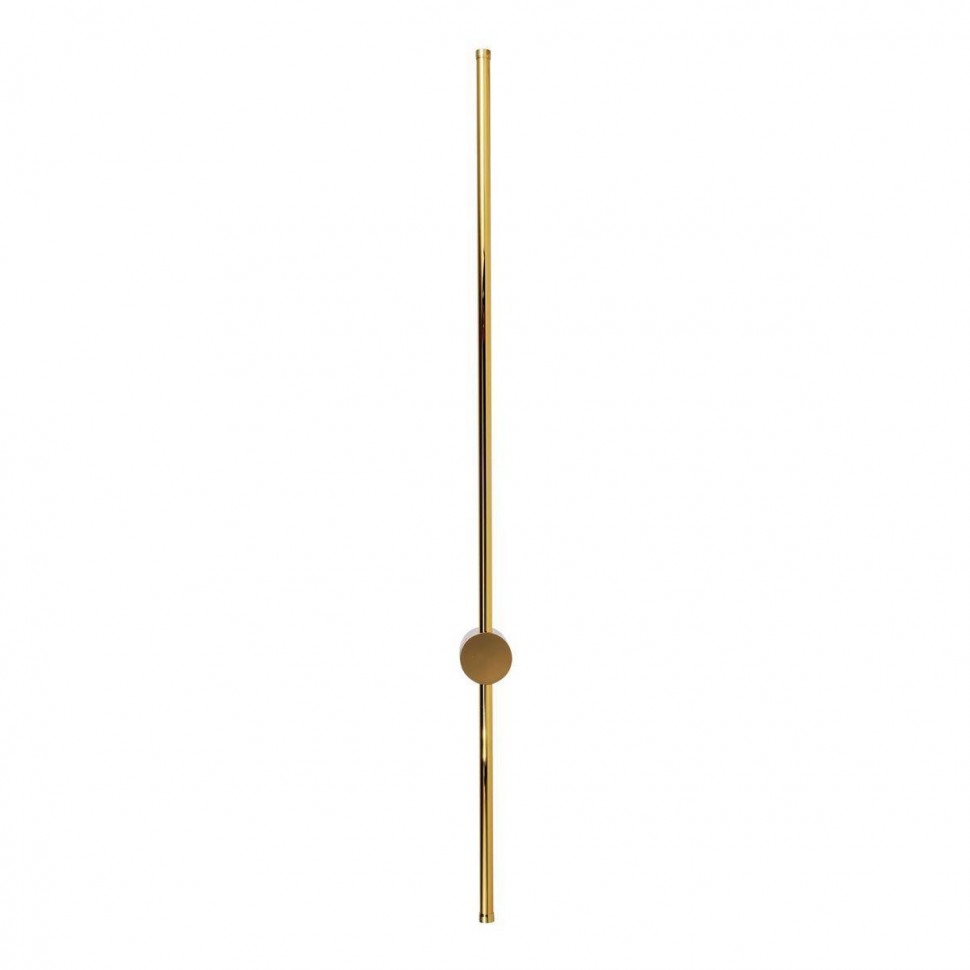 Настенный светодиодный светильник Kink Light Локи 08423-100,36(3000K) фото 1 &mdash; Дзинь ля-ля