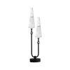 Настольная лампа Odeon Light Exclusive Modern Fungo 5429/10TL фото 1 &mdash; Дзинь ля-ля