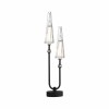 Настольная лампа Odeon Light Exclusive Modern Fungo 5429/10TL фото 3 &mdash; Дзинь ля-ля