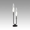 Настольная лампа Odeon Light Exclusive Modern Fungo 5429/10TL фото 4 &mdash; Дзинь ля-ля