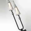Настольная лампа Odeon Light Exclusive Modern Fungo 5429/10TL фото 5 &mdash; Дзинь ля-ля