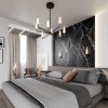 Настольная лампа Odeon Light Exclusive Modern Fungo 5429/10TL фото 7 &mdash; Дзинь ля-ля
