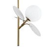 Подвесной светильник Loft IT Matisse 10008/2P White фото 2 — Дзинь ля-ля