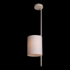 Подвесной светильник Loft IT Ritz 10253P White фото 2 — Дзинь ля-ля