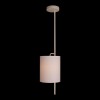 Подвесной светильник Loft IT Ritz 10253P White фото 3 — Дзинь ля-ля