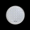 Потолочный светодиодный светильник Loft IT Axel 10002/48 black фото 4 — Дзинь ля-ля