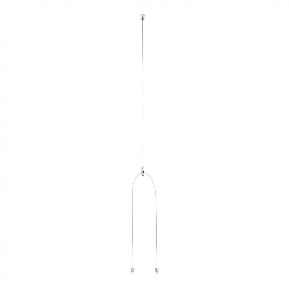 Подвес Eglo Salobrena 1 61355 фото 1 &mdash; Дзинь ля-ля