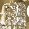 Подвесной светильник Lightstar Verona 727011 фото 5 &mdash; Дзинь ля-ля