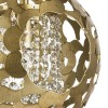 Подвесной светильник Lightstar Verona 727011 фото 7 &mdash; Дзинь ля-ля
