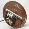 Подвесной светильник Lussole Lgo Shirley LSP-8553 фото 4 &mdash; Дзинь ля-ля