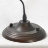 Подвесной светильник Lussole Lgo Shirley LSP-8553 фото 5 &mdash; Дзинь ля-ля