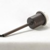 Подвесной светильник Lussole Lgo Shirley LSP-8553 фото 6 &mdash; Дзинь ля-ля