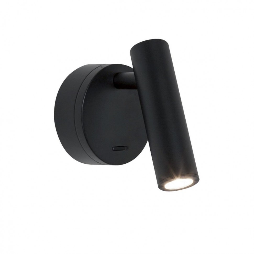 Бра Kink Light Алери 08070,19 фото 1 — Дзинь ля-ля