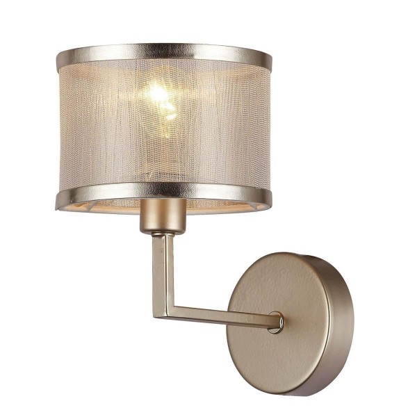 Бра F-Promo Bonbon 2487-1W &mdash; Дзинь ля-ля