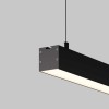 Линейный светильник Maytoni Technical LL312011 фото 7 &mdash; Дзинь ля-ля