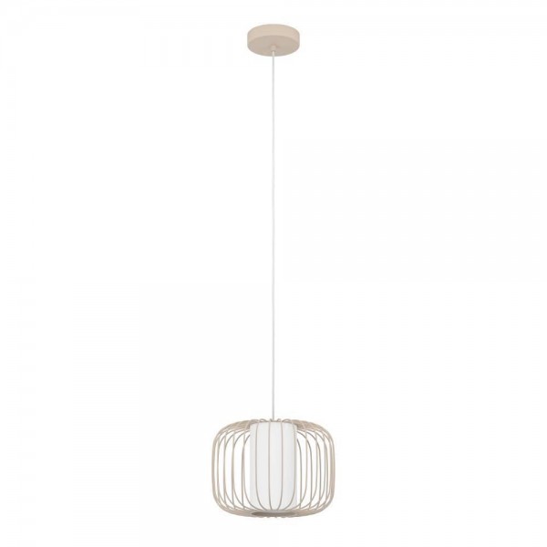 Подвесной светильник Eglo Terrarosa 900867 &mdash; Дзинь ля-ля