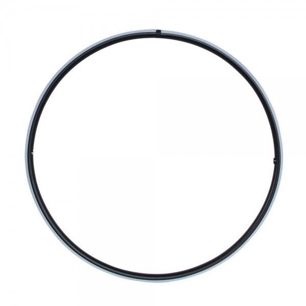 Модульный светодиодный светильник Divinare Formica 1903/06 SP-21 &mdash; Дзинь ля-ля