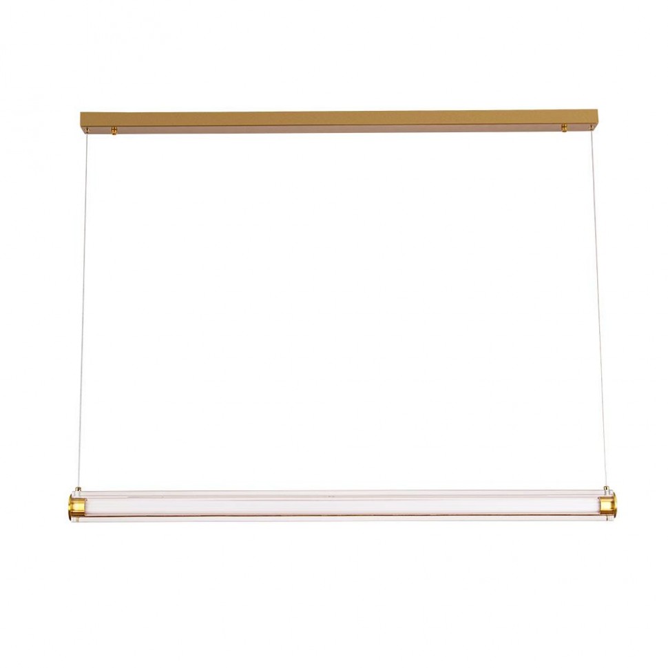 Подвесной светильник Divinare PASTEL 1711/17 SP-19 фото 1 &mdash; Дзинь ля-ля