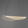 Подвесной светодиодный светильник Citilux Skatt CL213132 фото 6 &mdash; Дзинь ля-ля
