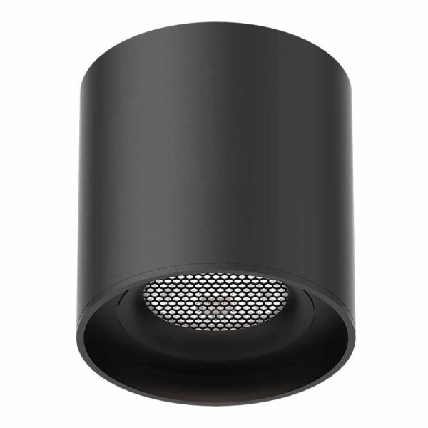 Трековый светодиодный светильник для магнитного шинопровода ST Luce SKYFLAT ST678.446.06 — Дзинь ля-ля