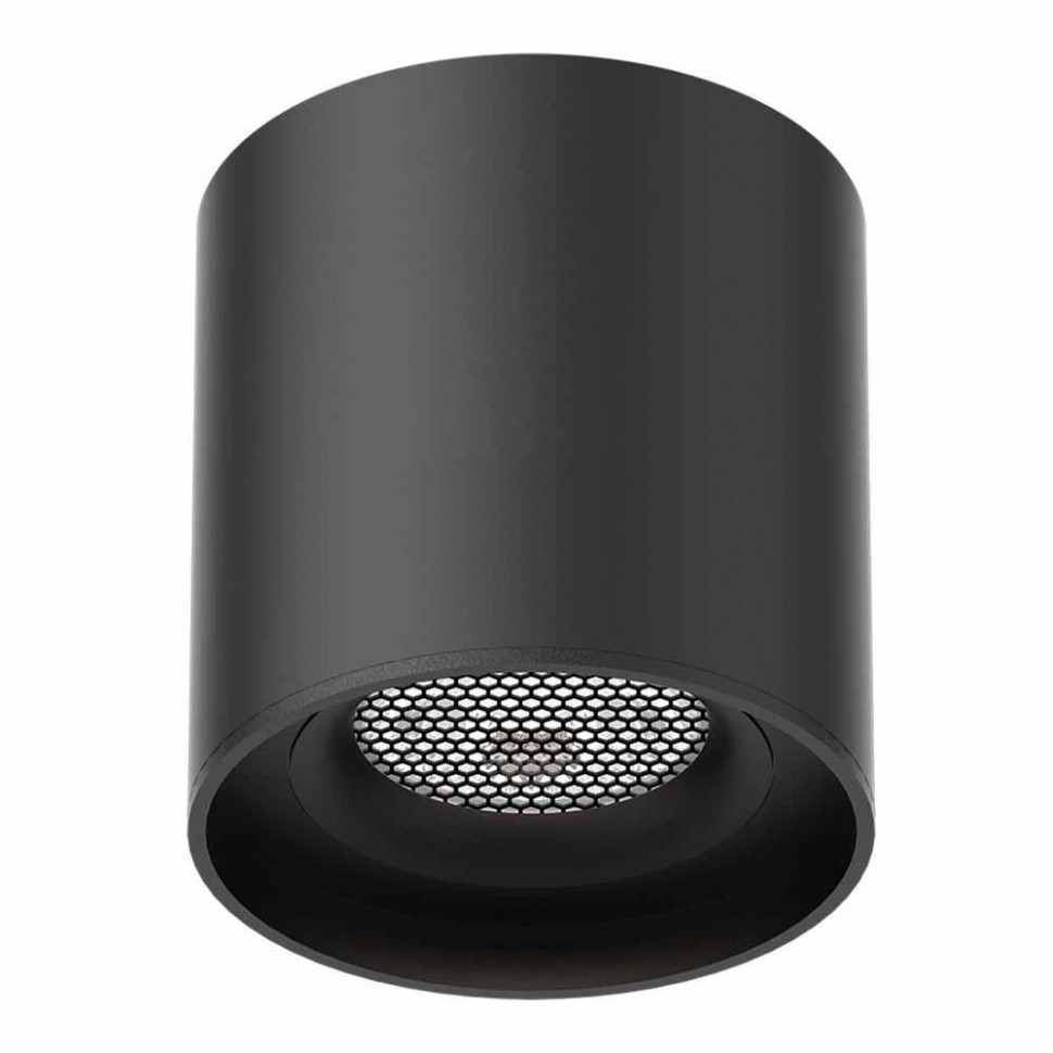 Трековый светодиодный светильник для магнитного шинопровода ST Luce SKYFLAT ST678.446.06 фото 1 — Дзинь ля-ля