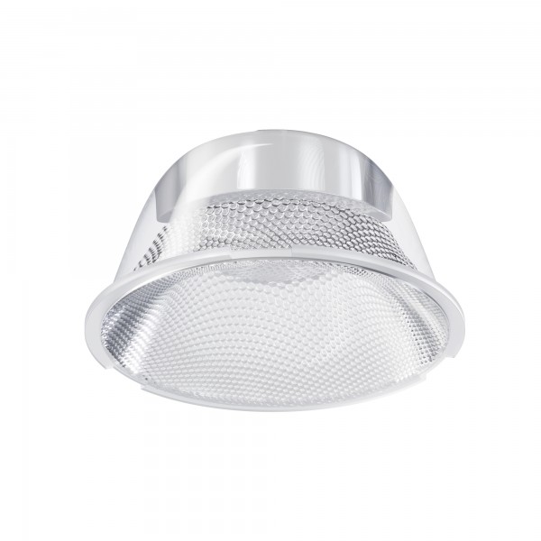 Линза ?55mm 50° для Focus Led 20Вт Maytoni LensD50-50 — Дзинь ля-ля