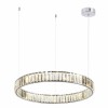 Подвесная люстра Odeon Light Vekia 4930/36L фото 2 &mdash; Дзинь ля-ля