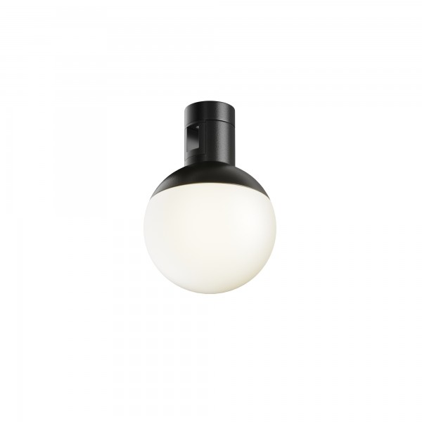 Трековый светильник Luna Flarity 3000K 5Вт 120° Maytoni TR149-1-5W3K-B — Дзинь ля-ля