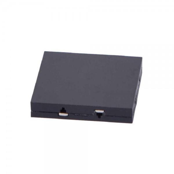 Коннектор Favourite Unika 1004-CB-031 — Дзинь ля-ля