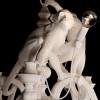 Подвесная люстра Loft IT Monkey 10314 White фото 6 &mdash; Дзинь ля-ля