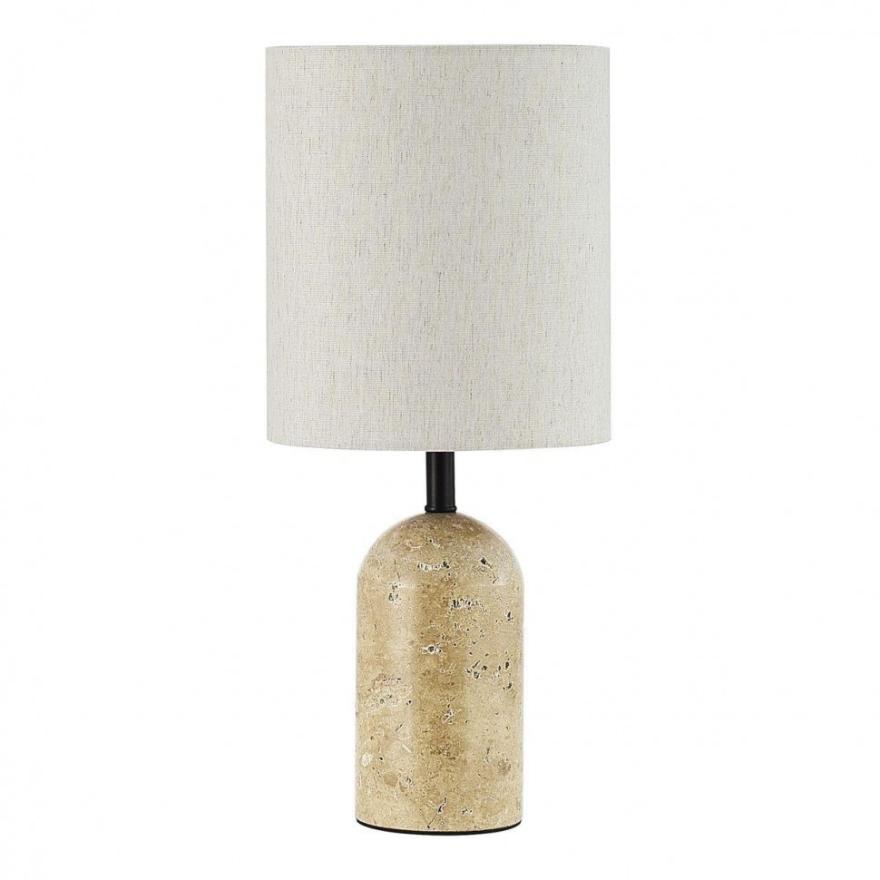 Настольная лампа ST Luce Earthy SL1194.414.01 фото 1 &mdash; Дзинь ля-ля