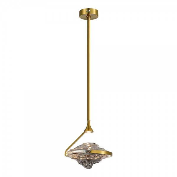 Подвесной светильник ST Luce AMARA SL6115.303.01 — Дзинь ля-ля