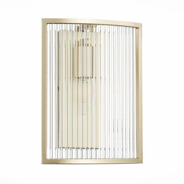 Настенный светильник ST Luce Cosenza SL1234.201.01 — Дзинь ля-ля