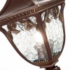 Уличный светильник ST Luce Chiani SL083.705.01 фото 3 — Дзинь ля-ля