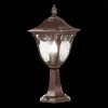 Уличный светильник ST Luce Chiani SL083.705.01 фото 4 — Дзинь ля-ля