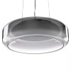 Светильник Citilux SIGNATURE CL247044 фото 2 &mdash; Дзинь ля-ля