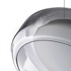 Светильник Citilux SIGNATURE CL247044 фото 3 &mdash; Дзинь ля-ля