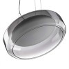 Светильник Citilux SIGNATURE CL247044 фото 4 &mdash; Дзинь ля-ля