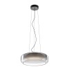 Светильник Citilux SIGNATURE CL247044 фото 6 &mdash; Дзинь ля-ля