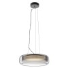 Светильник Citilux SIGNATURE CL247044 фото 7 &mdash; Дзинь ля-ля