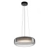 Светильник Citilux SIGNATURE CL247044 фото 8 &mdash; Дзинь ля-ля