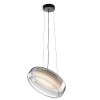 Светильник Citilux SIGNATURE CL247044 фото 9 &mdash; Дзинь ля-ля