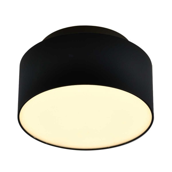 Накладной светильник ST LUCE ST166.442.17 &mdash; Дзинь ля-ля