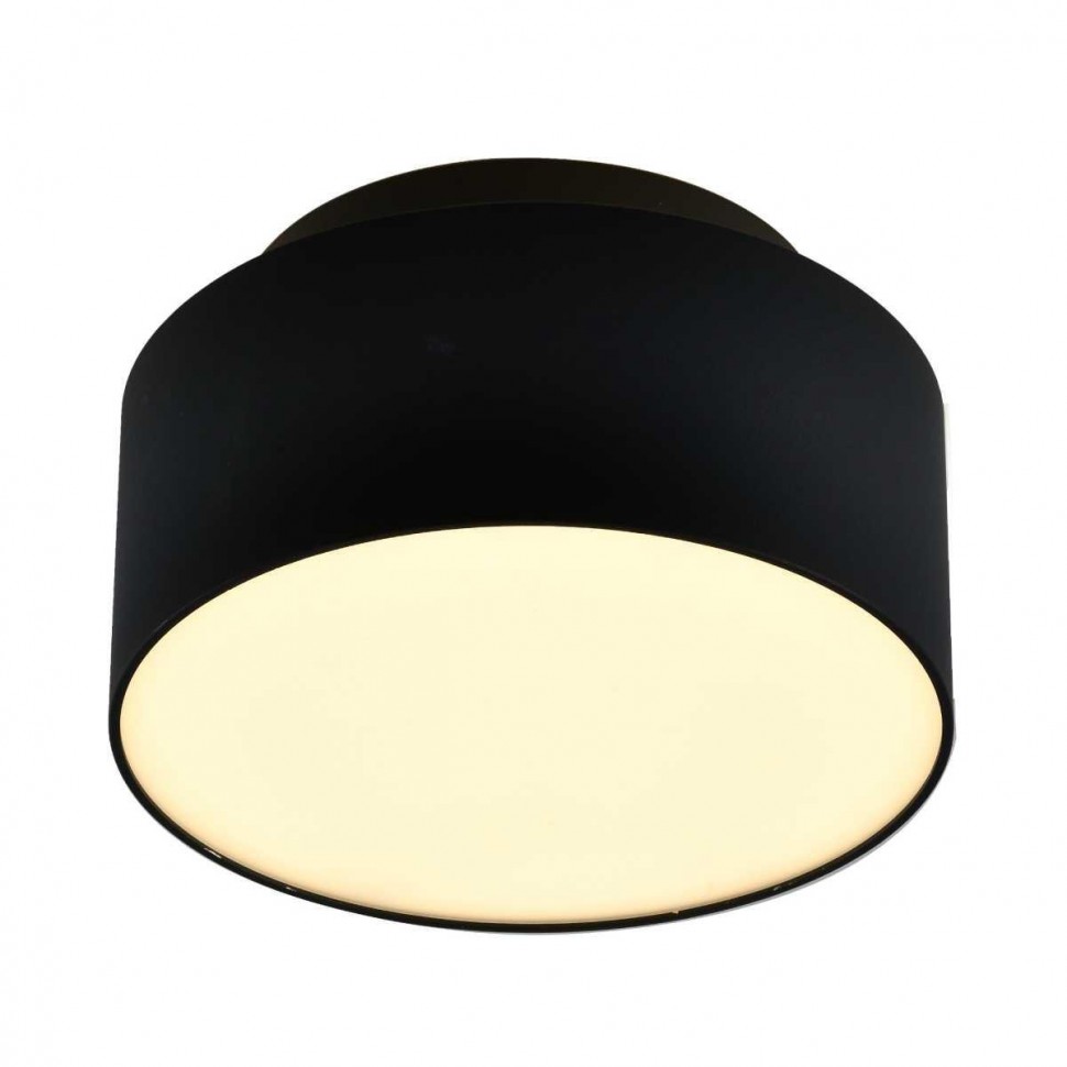 Накладной светильник ST LUCE ST166.442.17 фото 1 &mdash; Дзинь ля-ля