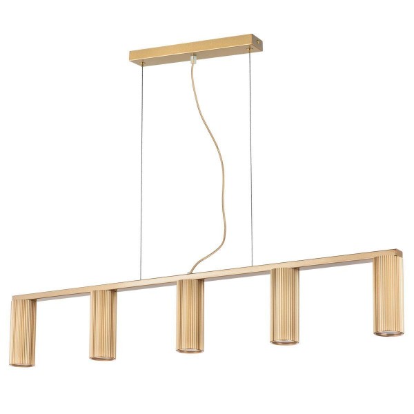 Подвесная люстра Lightstar Roma 718053 &mdash; Дзинь ля-ля